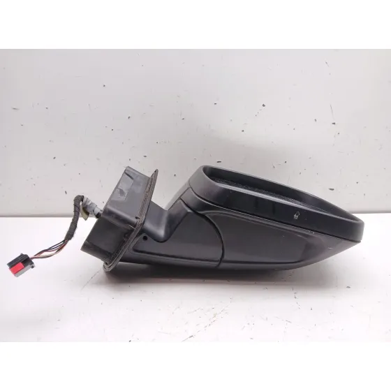 Retrovisor Derecho para Land Rover Discovery Iv (L319)