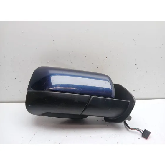 Retrovisor Derecho para Land Rover Discovery Iv (L319)