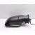 Retrovisor Derecho para Land Rover Discovery Iv (L319)