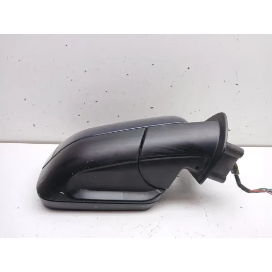 Retrovisor Derecho para Land Rover Discovery Iv (L319)