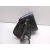 Retrovisor Derecho para Land Rover Discovery Iv (L319)