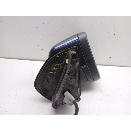 Retrovisor Derecho para Land Rover Discovery Iv (L319)