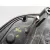 Retrovisor Derecho para Land Rover Discovery Iv (L319)