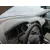 Salpicadero para Audi Q7 (4L)