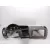 Salpicadero para Audi Q7 (4L)