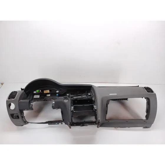 Salpicadero para Audi Q7 (4L)