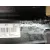 Salpicadero para Audi Q7 (4L)