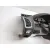 Salpicadero para Audi Q7 (4L)