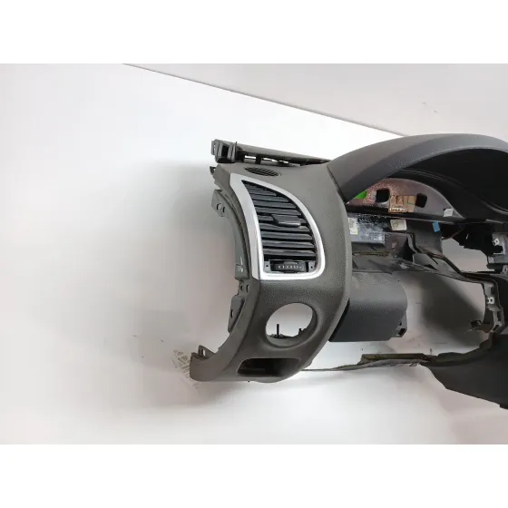 Salpicadero para Audi Q7 (4L)