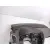 Salpicadero para Audi Q7 (4L)