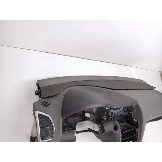 Salpicadero para Audi Q7 (4L)