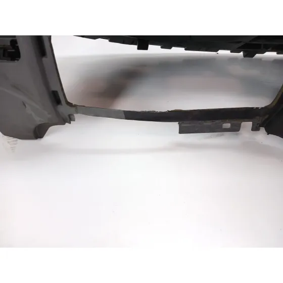 Salpicadero para Audi Q7 (4L)