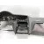 Salpicadero para Audi Q7 (4L)