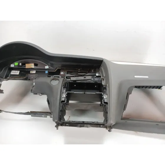 Salpicadero para Audi Q7 (4L)