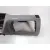 Salpicadero para Audi Q7 (4L)