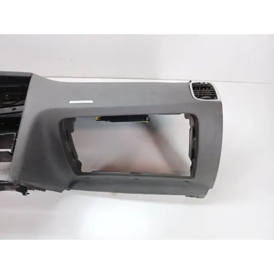 Salpicadero para Audi Q7 (4L)
