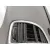 Salpicadero para Audi Q7 (4L)