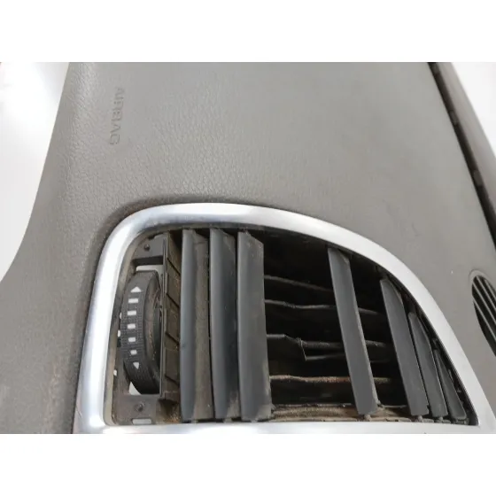 Salpicadero para Audi Q7 (4L)