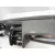 Salpicadero para Audi Q7 (4L)
