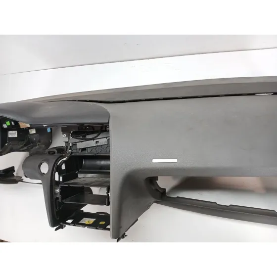 Salpicadero para Audi Q7 (4L)
