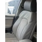 Cinturon Seguridad Delantero Derecho para Audi Q7 (4L)