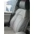 Cinturon Seguridad Delantero Derecho para Audi Q7 (4L)
