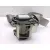 Cinturon Seguridad Delantero Derecho para Audi Q7 (4L)
