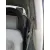 Cinturon Seguridad Delantero Izquierdo para Audi Q7 (4L)