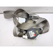 Cinturon Seguridad Delantero Izquierdo para Audi Q7 (4L)