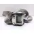 Cinturon Seguridad Delantero Izquierdo para Audi Q7 (4L)