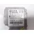 Centralita Airbag para Audi Q7 (4L)