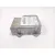 Centralita Airbag para Audi Q7 (4L)