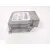 Centralita Airbag para Audi Q7 (4L)