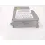 Centralita Airbag para Audi Q7 (4L)