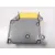 Centralita Airbag para Audi Q7 (4L)