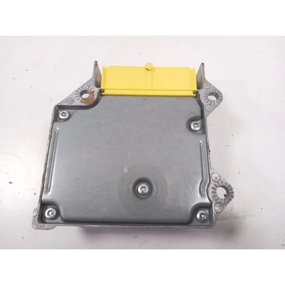 Centralita Airbag para Audi Q7 (4L)