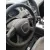 Airbag Delantero Izquierdo para Audi Q7 (4L)