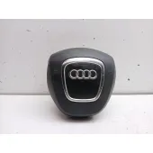 Airbag Delantero Izquierdo para Audi Q7 (4L)