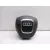 Airbag Delantero Izquierdo para Audi Q7 (4L)