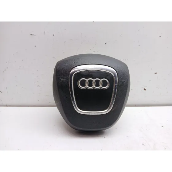 Airbag Delantero Izquierdo para Audi Q7 (4L)