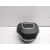 Airbag Delantero Izquierdo para Audi Q7 (4L)