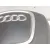 Airbag Delantero Izquierdo para Audi Q7 (4L)