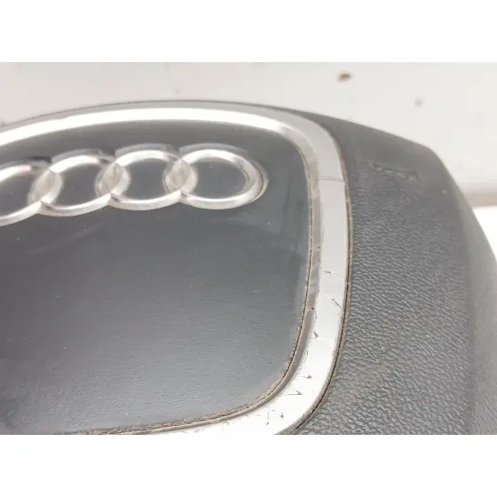 Airbag Delantero Izquierdo para Audi Q7 (4L)
