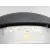 Airbag Delantero Izquierdo para Audi Q7 (4L)