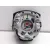 Airbag Delantero Izquierdo para Audi Q7 (4L)