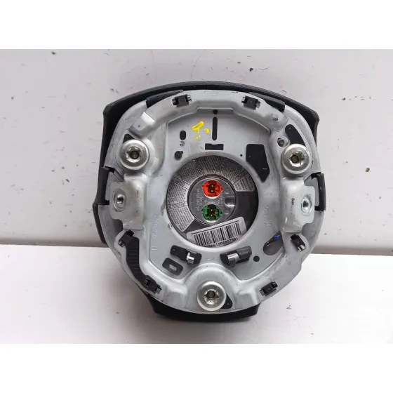 Airbag Delantero Izquierdo para Audi Q7 (4L)