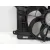 Electroventilador para Omoda 5