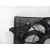Electroventilador para Omoda 5