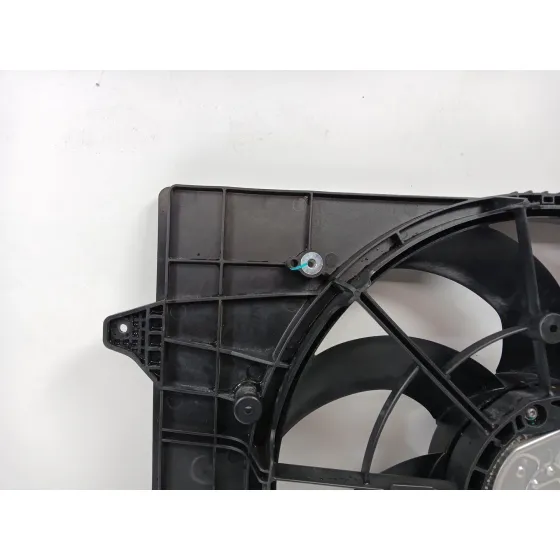 Electroventilador para Omoda 5