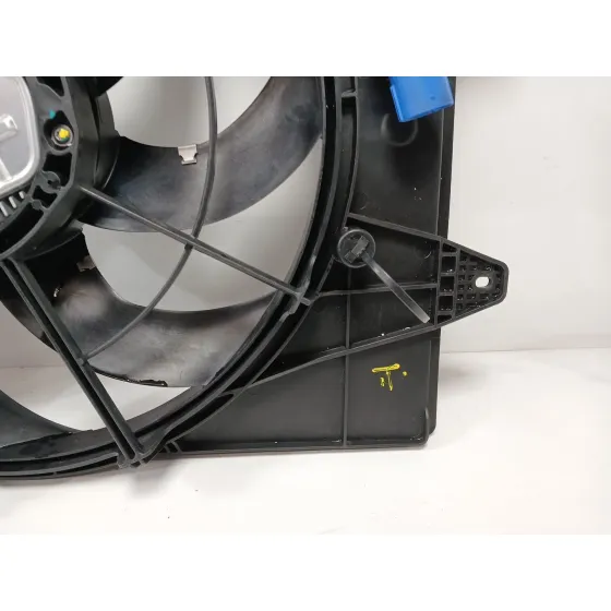 Electroventilador para Omoda 5
